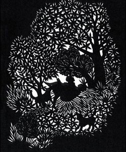 Marie.Dainat
