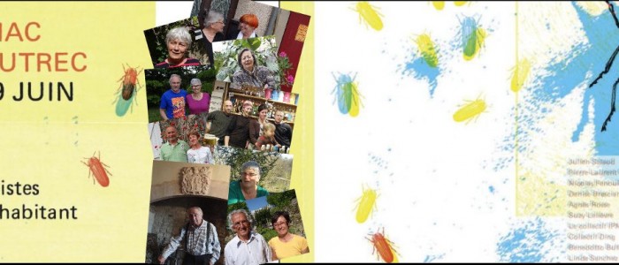 band slide img family 2014