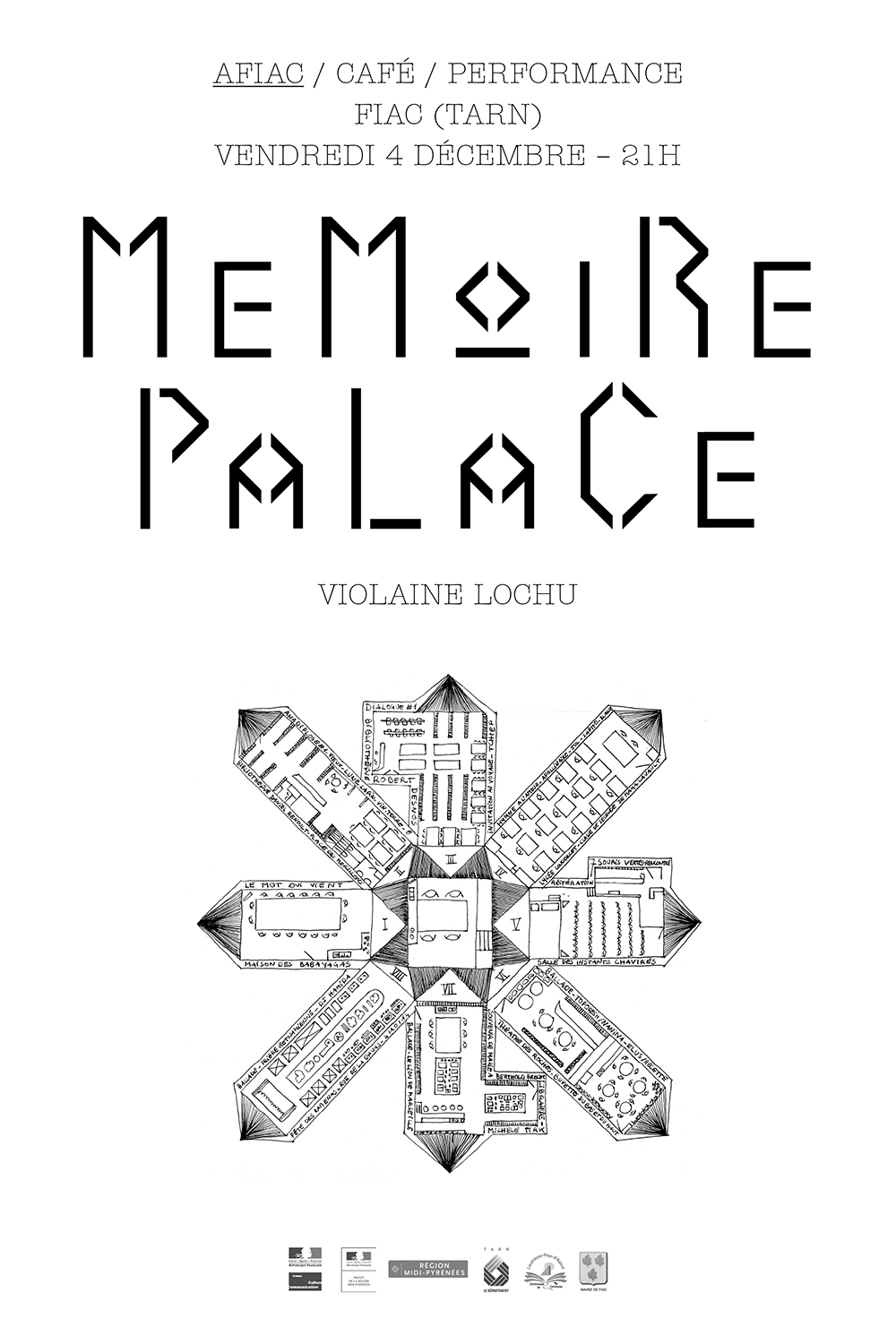 memoire-palace-affiche copie